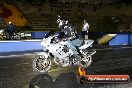 Sydney Dragway Race 4 Real Wednesday 09 04 2014 - 415-20140409-JC-SD-0575