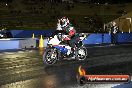 Sydney Dragway Race 4 Real Wednesday 09 04 2014 - 416-20140409-JC-SD-0577