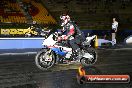 Sydney Dragway Race 4 Real Wednesday 09 04 2014 - 417-20140409-JC-SD-0578