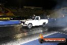 Sydney Dragway Race 4 Real Wednesday 09 04 2014 - 420-20140409-JC-SD-0582