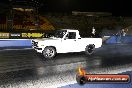 Sydney Dragway Race 4 Real Wednesday 09 04 2014 - 421-20140409-JC-SD-0583