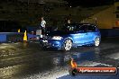 Sydney Dragway Race 4 Real Wednesday 09 04 2014 - 423-20140409-JC-SD-0585