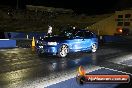 Sydney Dragway Race 4 Real Wednesday 09 04 2014 - 424-20140409-JC-SD-0586