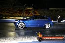 Sydney Dragway Race 4 Real Wednesday 09 04 2014 - 425-20140409-JC-SD-0588