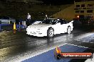 Sydney Dragway Race 4 Real Wednesday 09 04 2014 - 426-20140409-JC-SD-0589