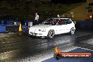 Sydney Dragway Race 4 Real Wednesday 09 04 2014 - 427-20140409-JC-SD-0592