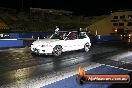 Sydney Dragway Race 4 Real Wednesday 09 04 2014 - 429-20140409-JC-SD-0594