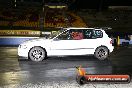 Sydney Dragway Race 4 Real Wednesday 09 04 2014 - 430-20140409-JC-SD-0595