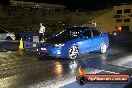 Sydney Dragway Race 4 Real Wednesday 09 04 2014 - 431-20140409-JC-SD-0597