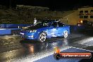 Sydney Dragway Race 4 Real Wednesday 09 04 2014 - 432-20140409-JC-SD-0598