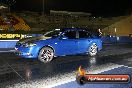 Sydney Dragway Race 4 Real Wednesday 09 04 2014 - 433-20140409-JC-SD-0599