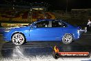 Sydney Dragway Race 4 Real Wednesday 09 04 2014 - 434-20140409-JC-SD-0600