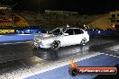 Sydney Dragway Race 4 Real Wednesday 09 04 2014 - 435-20140409-JC-SD-0602