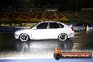 Sydney Dragway Race 4 Real Wednesday 09 04 2014 - 436-20140409-JC-SD-0604