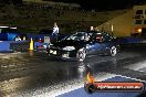 Sydney Dragway Race 4 Real Wednesday 09 04 2014 - 437-20140409-JC-SD-0607