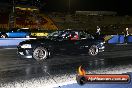 Sydney Dragway Race 4 Real Wednesday 09 04 2014 - 438-20140409-JC-SD-0609