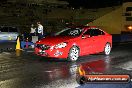 Sydney Dragway Race 4 Real Wednesday 09 04 2014 - 439-20140409-JC-SD-0610