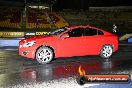 Sydney Dragway Race 4 Real Wednesday 09 04 2014 - 440-20140409-JC-SD-0611