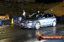 Sydney Dragway Race 4 Real Wednesday 09 04 2014 - 441-20140409-JC-SD-0612