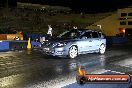 Sydney Dragway Race 4 Real Wednesday 09 04 2014 - 442-20140409-JC-SD-0613