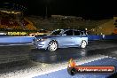 Sydney Dragway Race 4 Real Wednesday 09 04 2014 - 444-20140409-JC-SD-0615