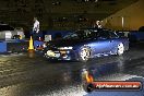 Sydney Dragway Race 4 Real Wednesday 09 04 2014 - 447-20140409-JC-SD-0621