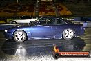 Sydney Dragway Race 4 Real Wednesday 09 04 2014 - 449-20140409-JC-SD-0624