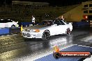 Sydney Dragway Race 4 Real Wednesday 09 04 2014 - 451-20140409-JC-SD-0626