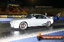 Sydney Dragway Race 4 Real Wednesday 09 04 2014 - 454-20140409-JC-SD-0631