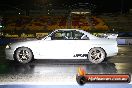 Sydney Dragway Race 4 Real Wednesday 09 04 2014 - 455-20140409-JC-SD-0632