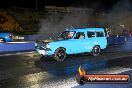 Sydney Dragway Race 4 Real Wednesday 09 04 2014 - 456-20140409-JC-SD-0637