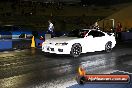 Sydney Dragway Race 4 Real Wednesday 09 04 2014 - 458-20140409-JC-SD-0642