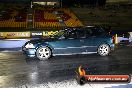 Sydney Dragway Race 4 Real Wednesday 09 04 2014 - 461-20140409-JC-SD-0647