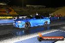 Sydney Dragway Race 4 Real Wednesday 09 04 2014 - 463-20140409-JC-SD-0650