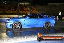 Sydney Dragway Race 4 Real Wednesday 09 04 2014 - 464-20140409-JC-SD-0651