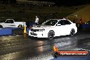 Sydney Dragway Race 4 Real Wednesday 09 04 2014 - 465-20140409-JC-SD-0652