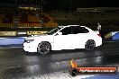 Sydney Dragway Race 4 Real Wednesday 09 04 2014 - 466-20140409-JC-SD-0653