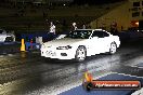 Sydney Dragway Race 4 Real Wednesday 09 04 2014 - 468-20140409-JC-SD-0655