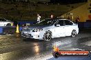 Sydney Dragway Race 4 Real Wednesday 09 04 2014 - 469-20140409-JC-SD-0659