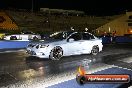 Sydney Dragway Race 4 Real Wednesday 09 04 2014 - 470-20140409-JC-SD-0660