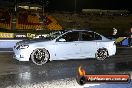 Sydney Dragway Race 4 Real Wednesday 09 04 2014 - 471-20140409-JC-SD-0661