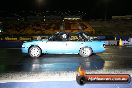 Sydney Dragway Race 4 Real Wednesday 09 04 2014 - 472-20140409-JC-SD-0666