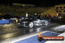 Sydney Dragway Race 4 Real Wednesday 09 04 2014 - 473-20140409-JC-SD-0668