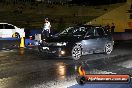 Sydney Dragway Race 4 Real Wednesday 09 04 2014 - 475-20140409-JC-SD-0670