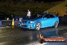 Sydney Dragway Race 4 Real Wednesday 09 04 2014 - 477-20140409-JC-SD-0674