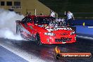 Sydney Dragway Race 4 Real Wednesday 09 04 2014 - 478-20140409-JC-SD-0680