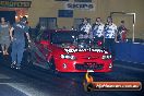 Sydney Dragway Race 4 Real Wednesday 09 04 2014 - 479-20140409-JC-SD-0681