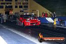 Sydney Dragway Race 4 Real Wednesday 09 04 2014 - 480-20140409-JC-SD-0683