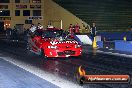 Sydney Dragway Race 4 Real Wednesday 09 04 2014 - 481-20140409-JC-SD-0684