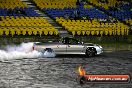 Sydney Dragway Race 4 Real Wednesday 09 04 2014 - 483-20140409-JC-SD-0693